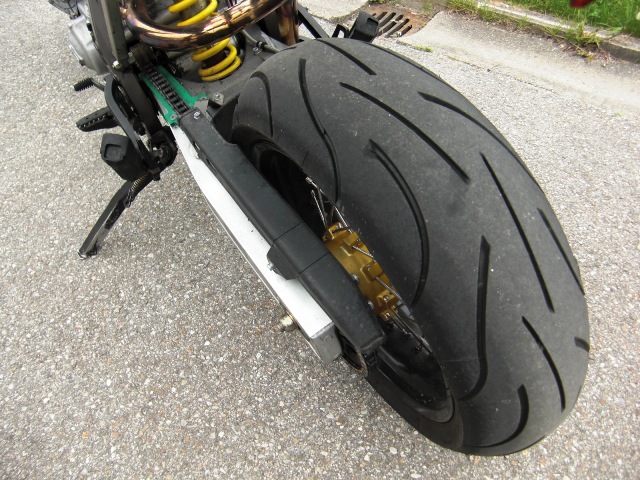 5,5x17 Zoll mit 180/55-17
